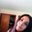 Susana Moreira Medrano