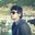 Muhammad Zaid