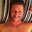 Renato Scatolin