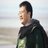 Ziru Zhu