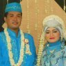 Ziyadatul Ilmy