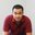 Ziyad Bazed