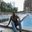 Ziyaulhaq Aliyu