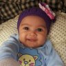 Shahizan Saim