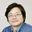 Lim Taehoon