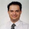 Zubin Jall