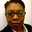Zinhle Khumalo-Schrama