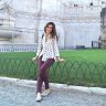 Zeynep Kilincoglu