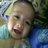 Zlida Harith