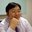 Zhang Long