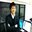 Ryosuke Saito