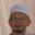 azman