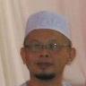 azman