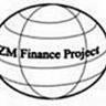 ZM FINANCE PROJECT
