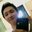 Renz Erick Delgado