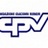 zocknet