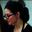 Zoe Geddes-Soltess