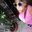 Sriitha Frezqkii Xokcolathoza