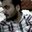Zohaib Ameer