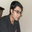 Zohaib Shahid