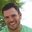 Zohar Alon