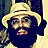 Zoilo López