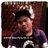 Nipon Lerthirunwong
