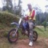 zoolfadli2005