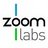 Zoomlabs