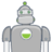 Zoomstra.com
