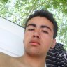 Kevin Espinoza