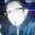 Erick Zotello