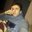 Zouhir Charifi