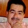 zpanama1