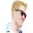 Zackary Hendrickx