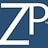 Zpryme Research & Consulting, LLC