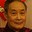 Pei Zhenquan