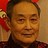 Pei Zhenquan