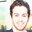 Zack Rosenberg