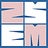 Zagreb School of Economics and Management