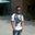 Zuber Cool
