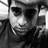 Zubin Doshi