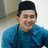 Zubir Zolkipli