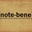 [note.bene]