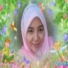 Zue Adz
