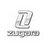 Zugara