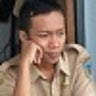 zuhadimabrur