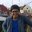 Zul Ashary
