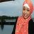 Zulaikah Rahmawati II