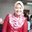 Zulaikha Zahri